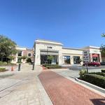 The Shops at River Walk