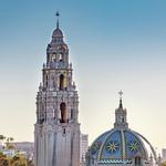 Balboa Park