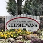 Shipshewana