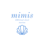 Mimis of Marion