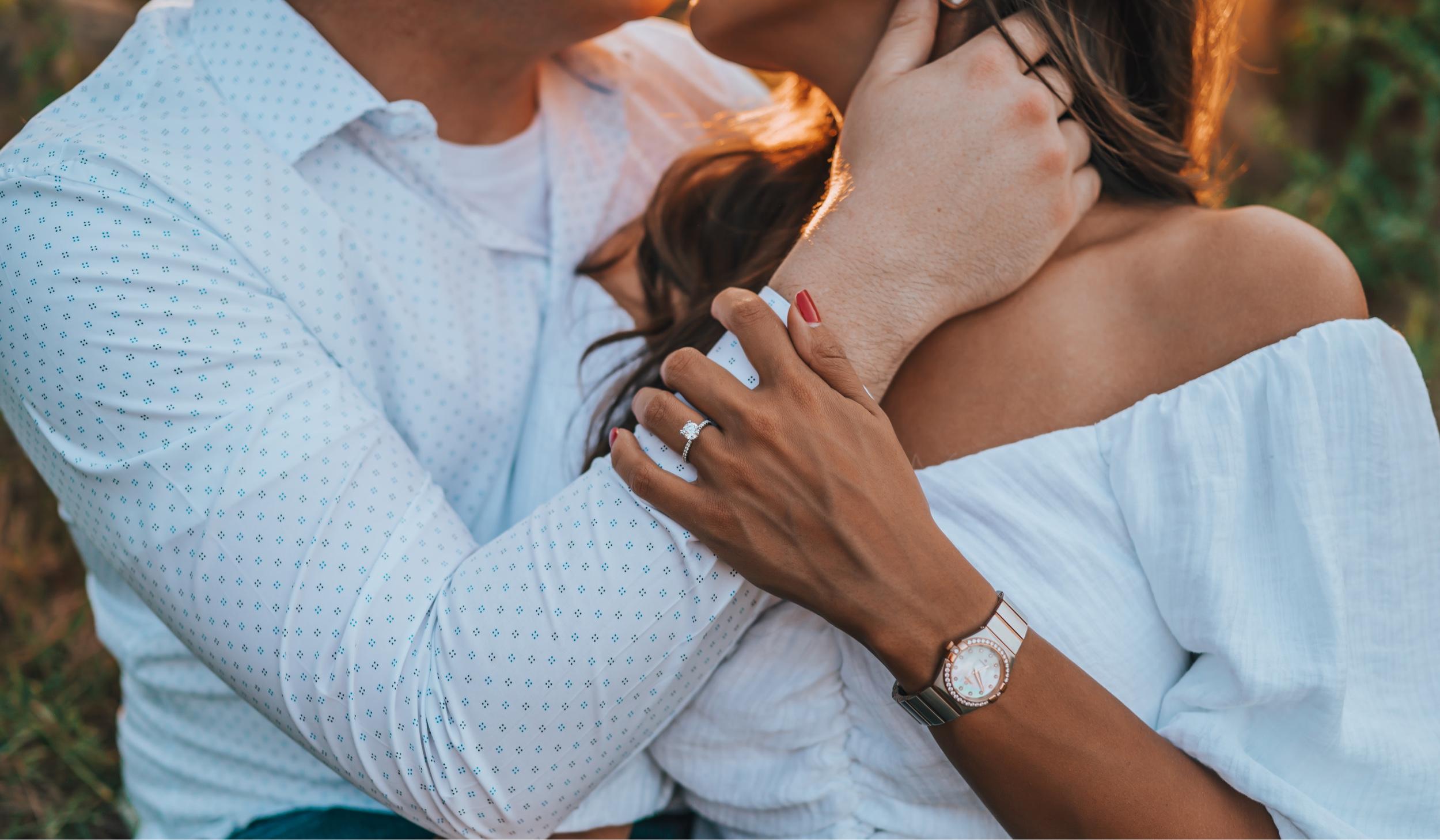 The Wedding Website of Vanessa Romero-Gandara and Chris Simpson
