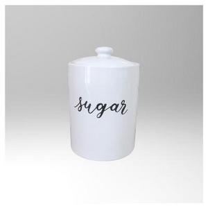 Food Storage Canister White - Threshold™