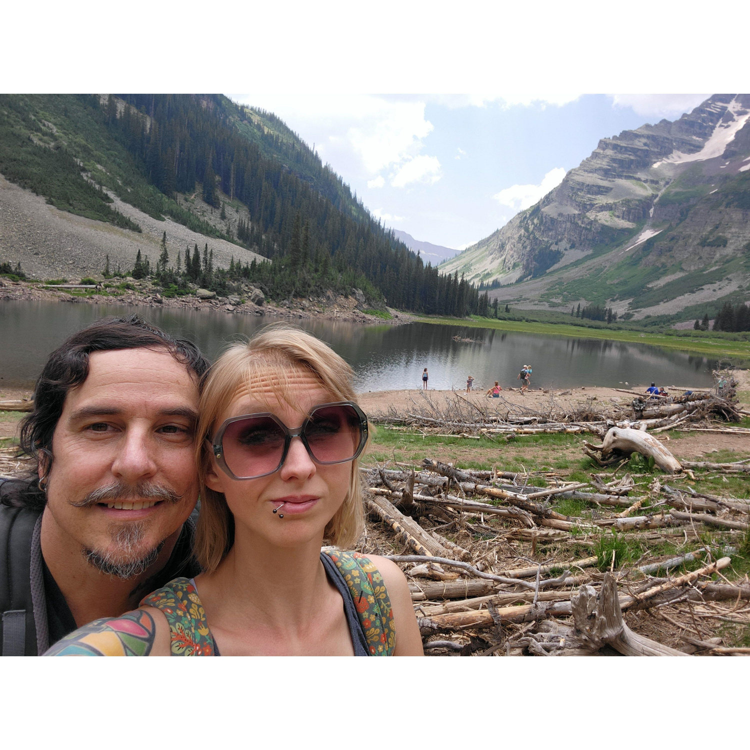Aspen, Colorado