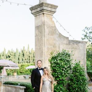 Our Newlywed Fund
