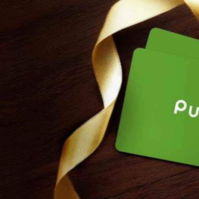 Publix Gift Cards