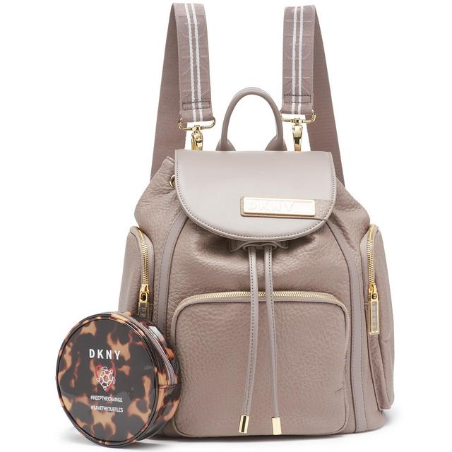 DKNY Rapture Backpack