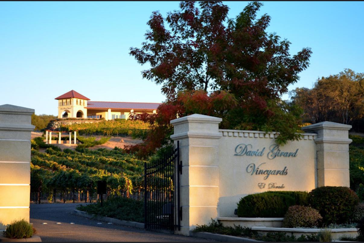 The Wedding Website of Daisy Saphiloff and Ryan Chin