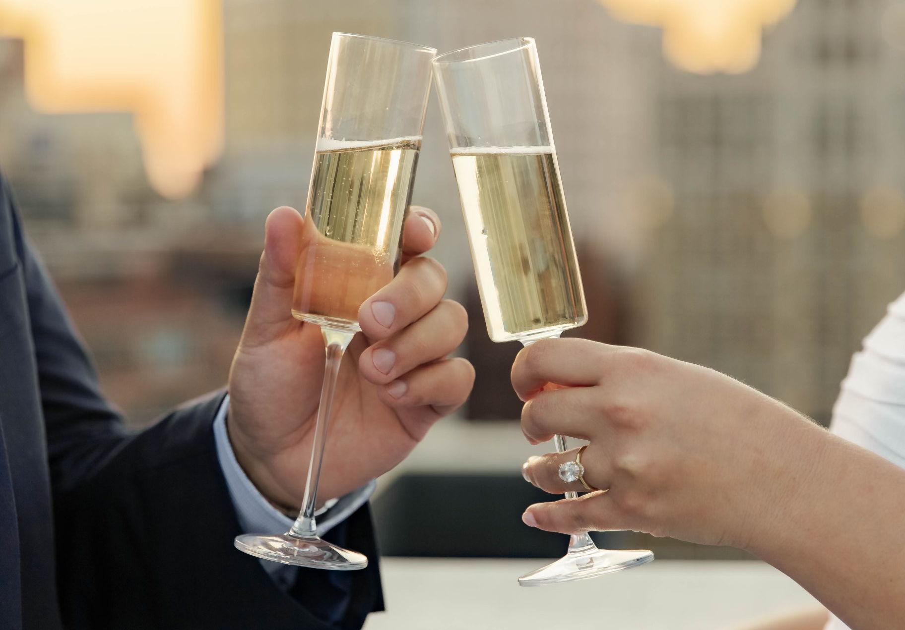 The Wedding Website of Kara Jarvis and Blake Wallace