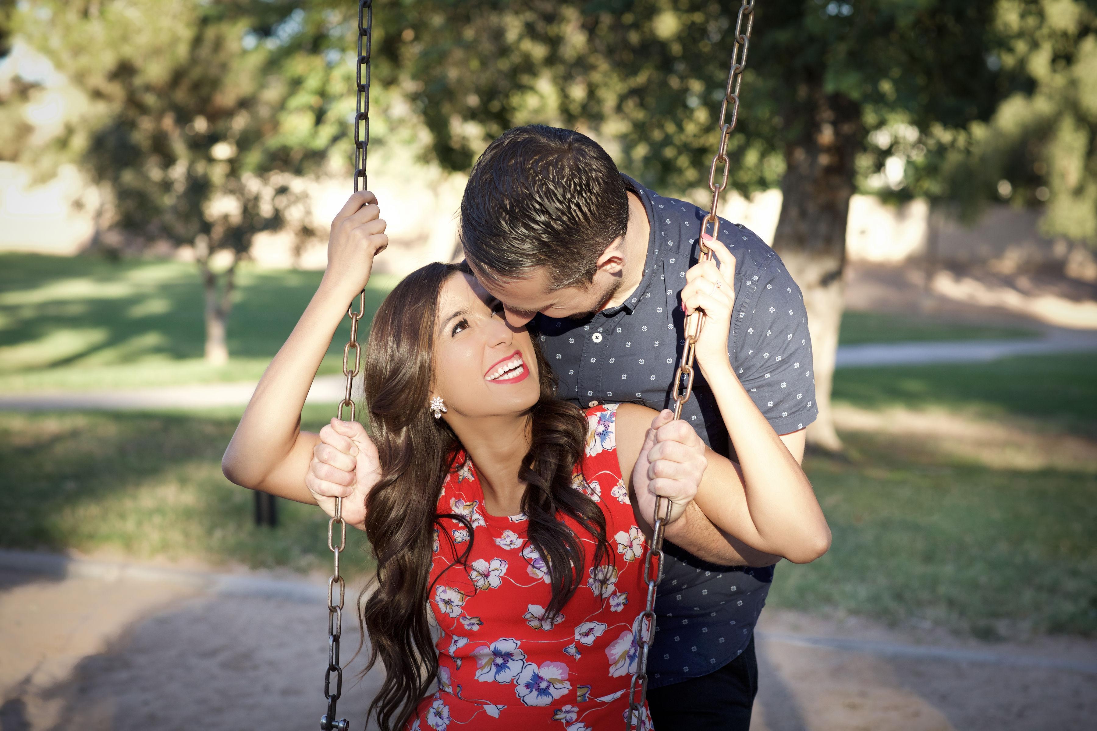 The Wedding Website of Tresa Tudrick and Robert Rusnac