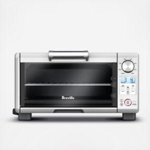 Breville Mini Smart Toaster Oven