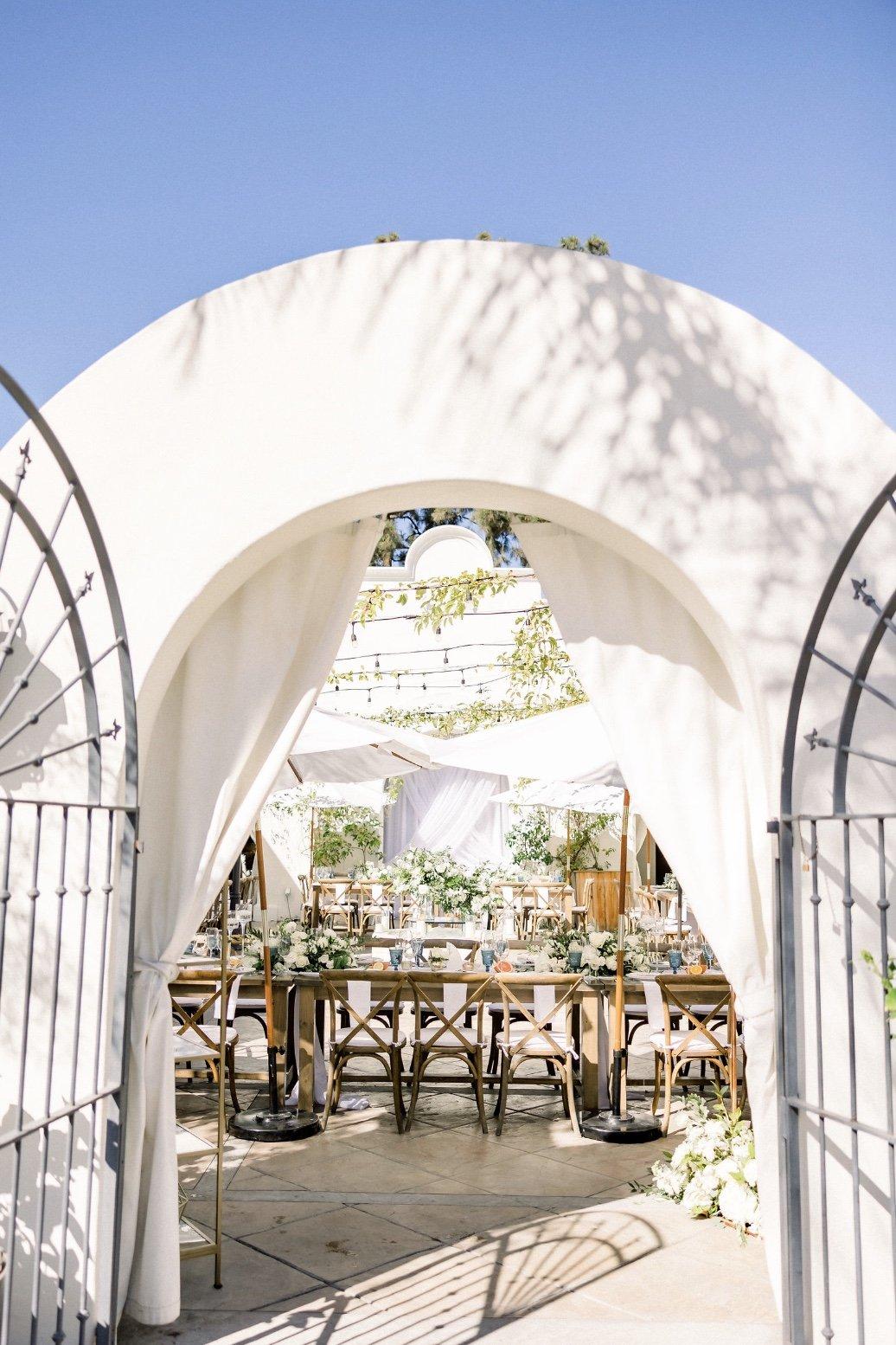 The Wedding Website of Adrianna Valadez and Immanuel Munoz