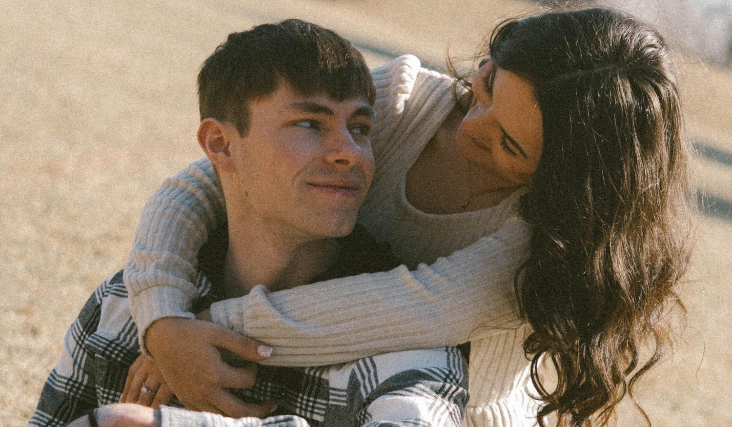 The Wedding Website of Skyler Frick and Jacob Loberg