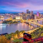 Duquesne Incline