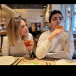 Bemelmans Bar