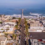 Ocean Beach