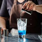 Speakeasies, San Diego