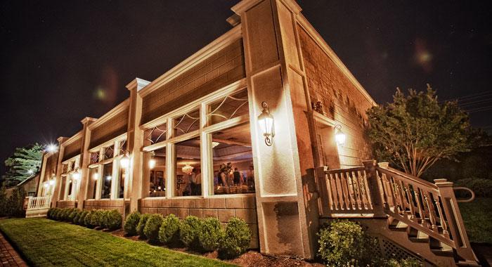 The Wedding Website of Kelly O’Hara and Andrew Faniro