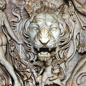 Angels and Demons Experience in Rome for Two - Tinggly Voucher / Gift Card in a Gift Box