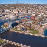 Canal Park