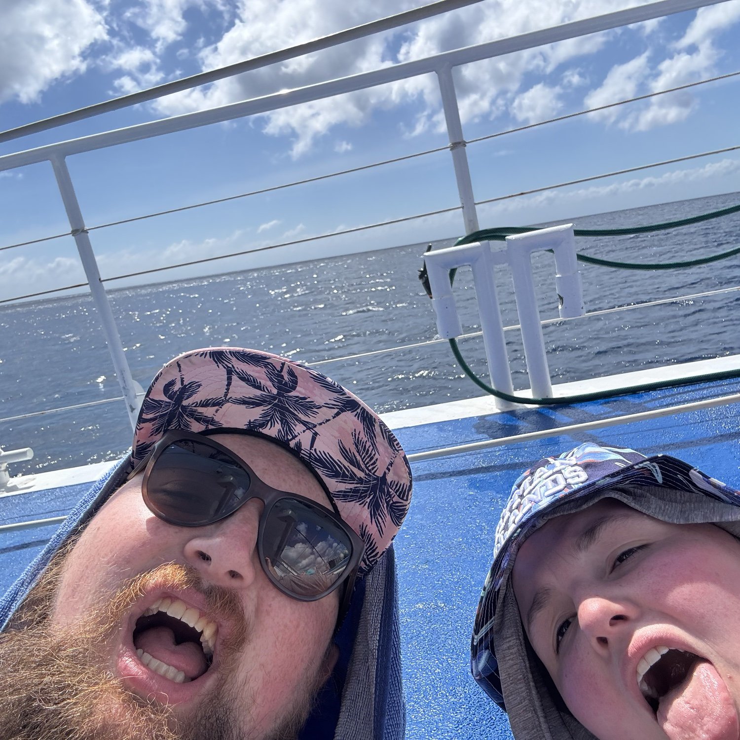 Cruise 2026