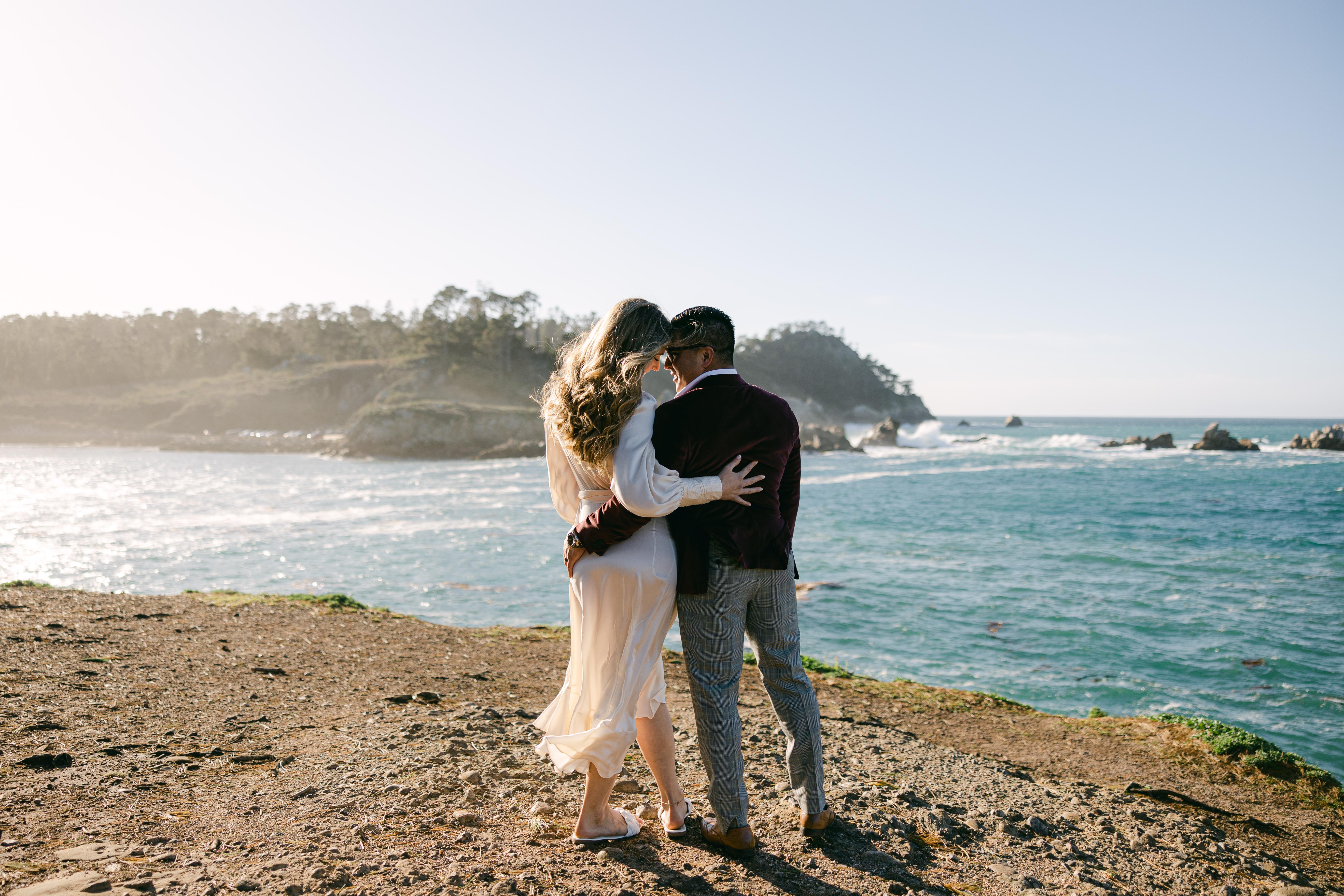 The Wedding Website of Brianne Lindstrom and Jacob Martinez