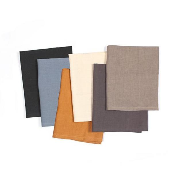 Linen Vence Everyday Napkins