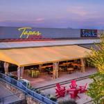 Trinity Groves