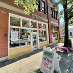 Loblolly Creamery