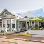 Great Southern Cafe