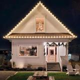 The Camano Shop