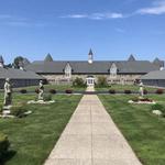Castle Farms