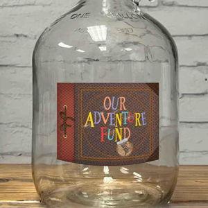 Adventure Fund