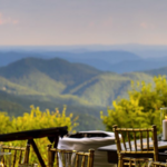 Blowing Rock