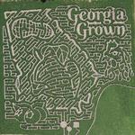 Uncle Shucks Corn Maze and Pumpkin Patch