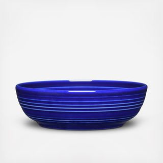 Coupe Pasta Bowl, Set of 4