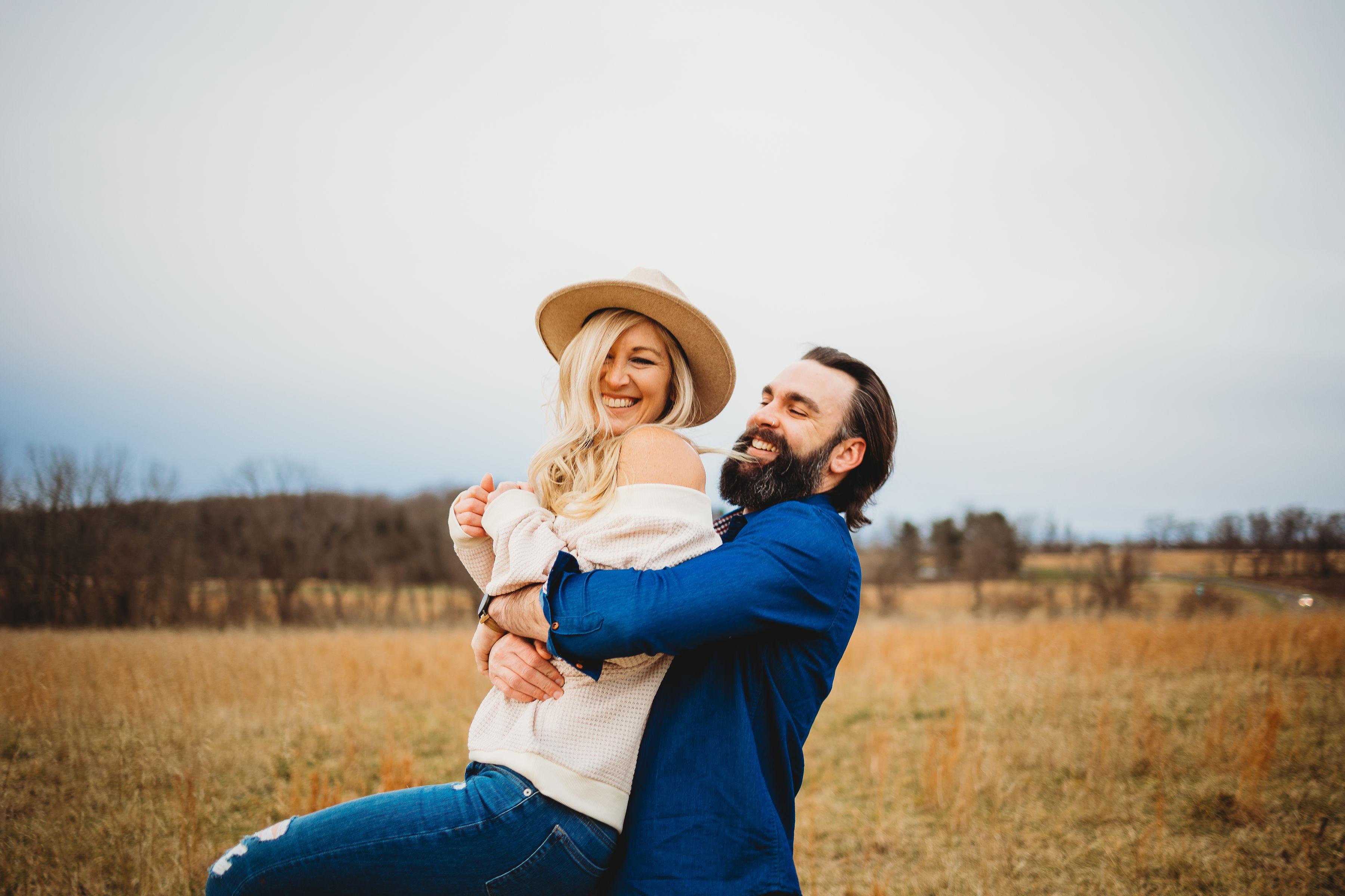 The Wedding Website of Jessica Sims and Gregory Ryan