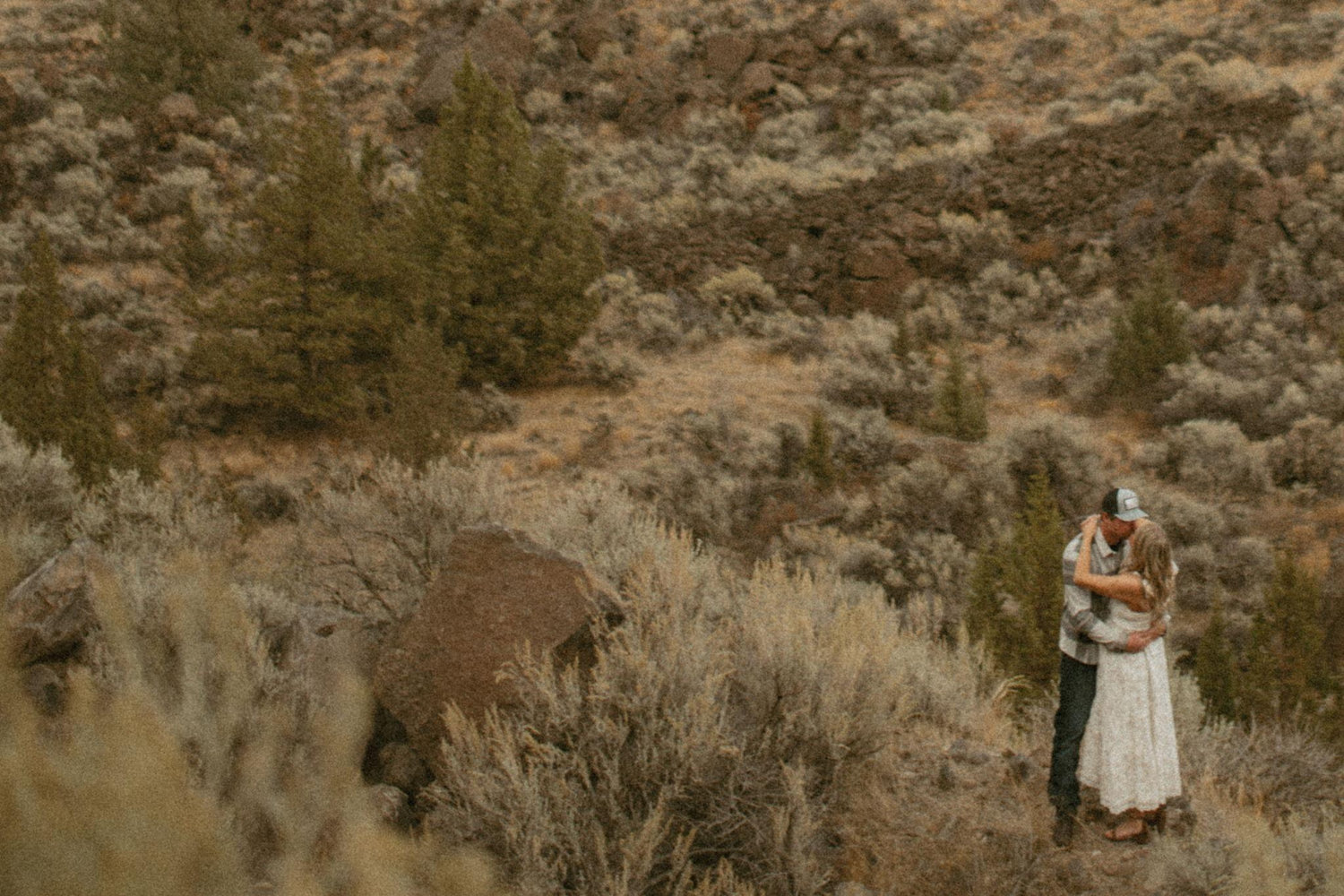 The Wedding Website of Kaylee Peck and Joel Snyder