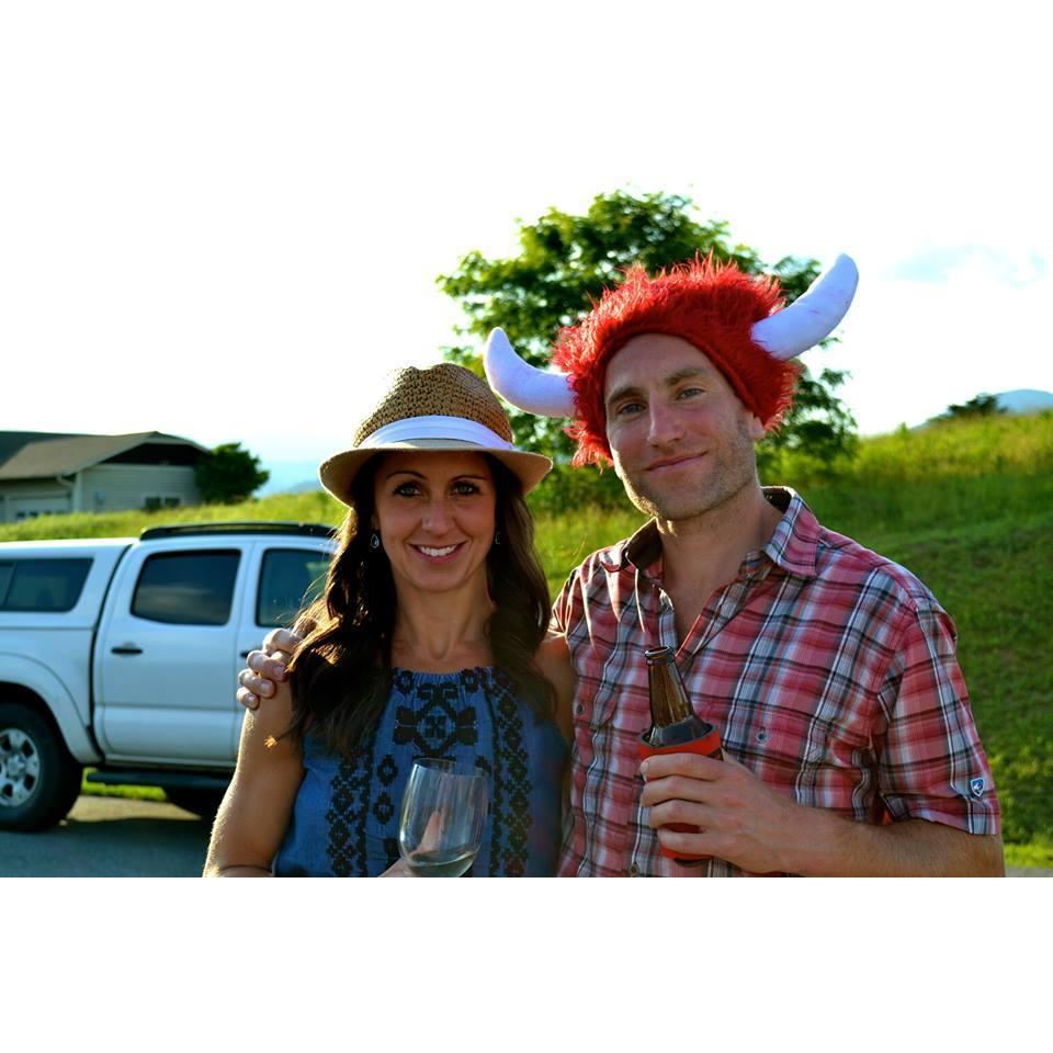 Our most sophisticated Kentucky Derby party hats.