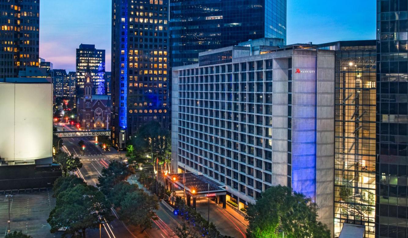 The Wedding Website of Patrick McCarthy and Matthew Moffitt