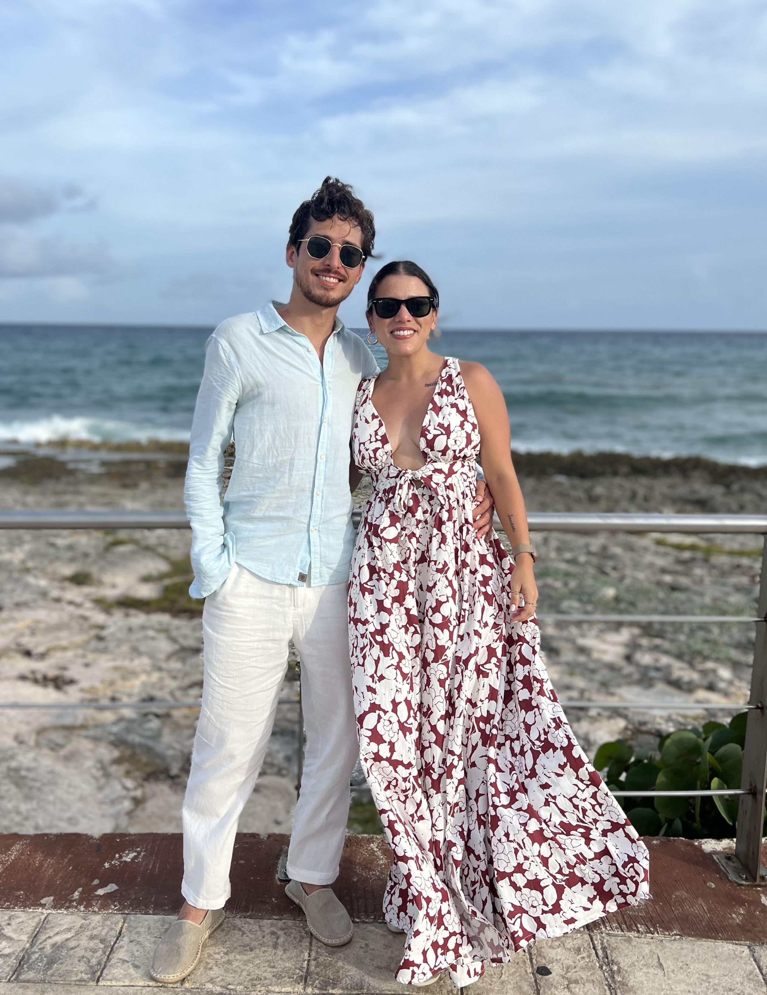 8fd2dc5f-e776-4afa-85c8-fee54a627b39