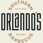 Orlando's Southern BBQ