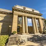 University of Michigan Museum of Art