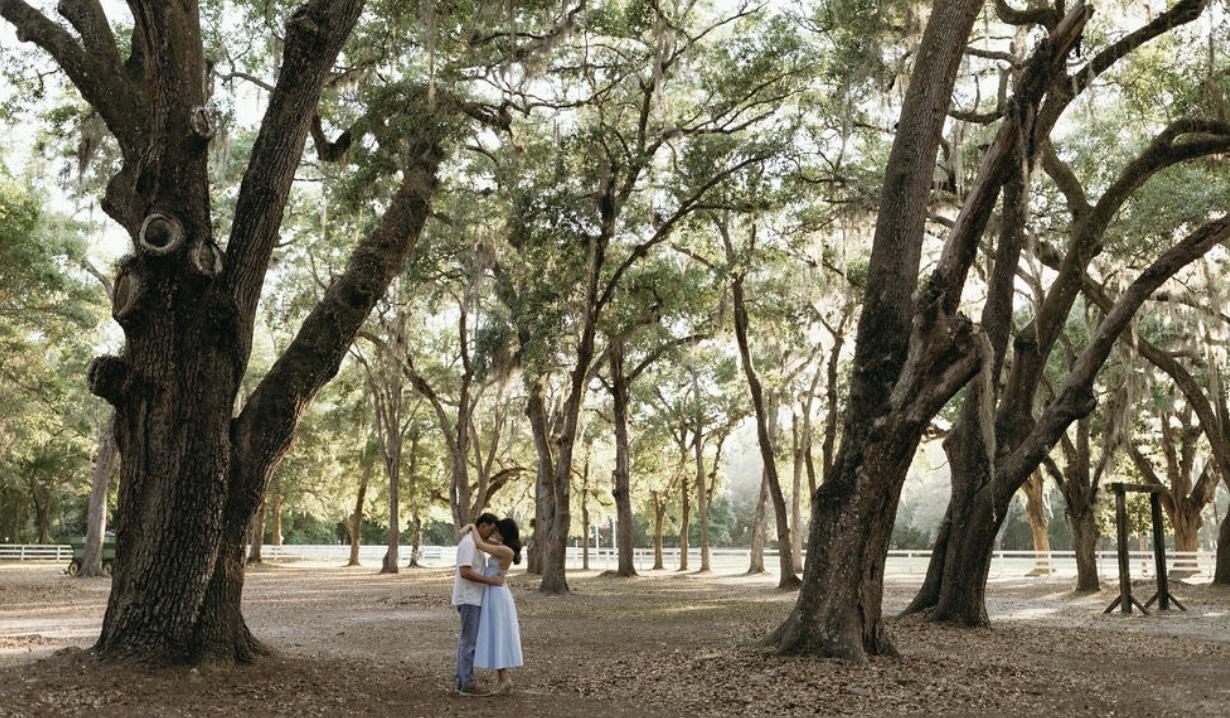 The Wedding Website of Kayla Burford and Mark Arsenault