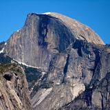 Yosemite National Park