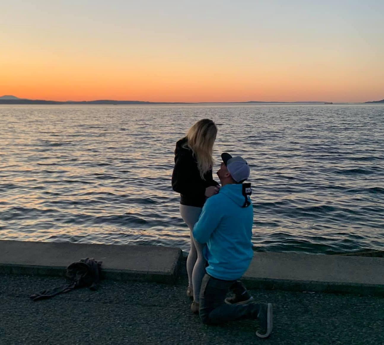 The Wedding Website of Kelly John and Kyle Robichaux