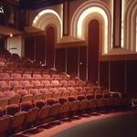 Four Day Weekend- Fort Worth