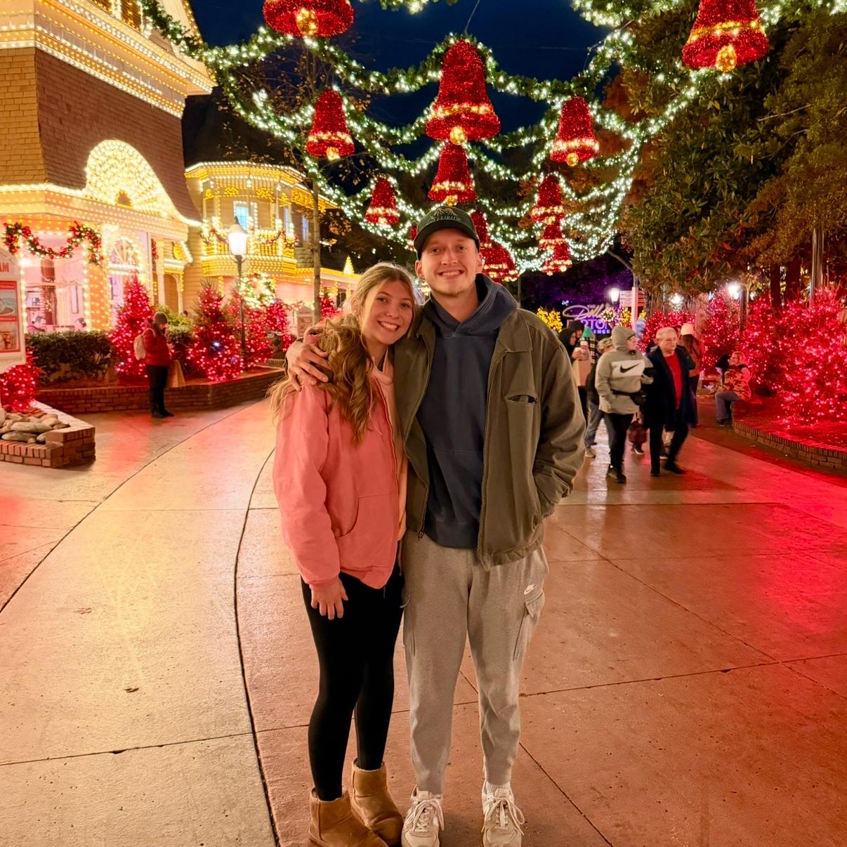 11-09-25
dollywood trip