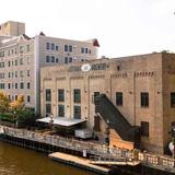 Lakefront Brewery