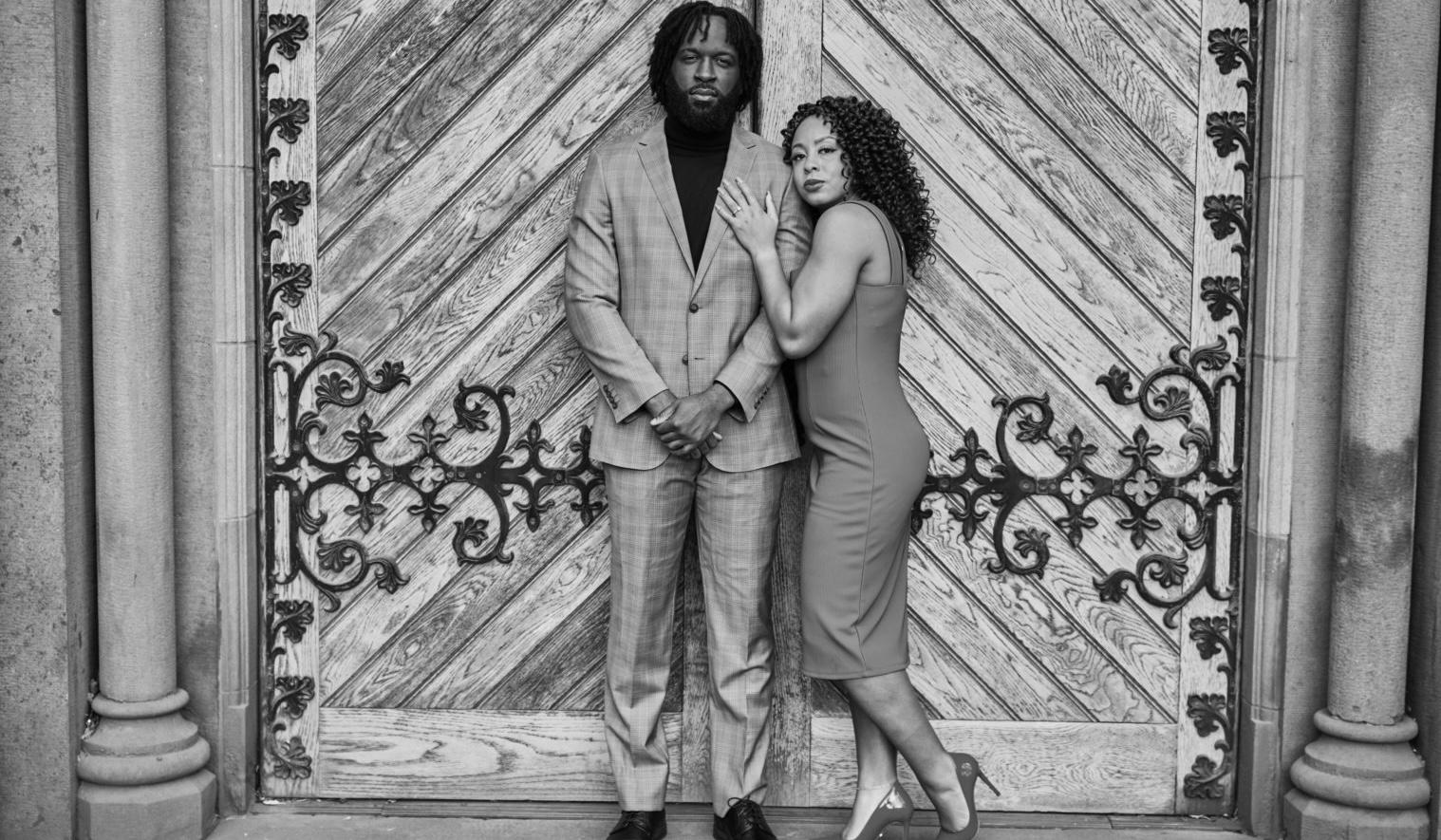 Hero Slideshow Image 4