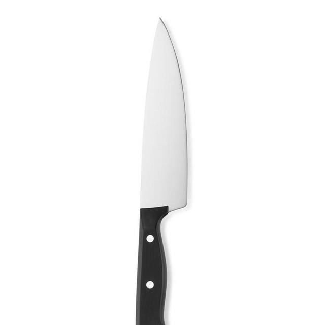 Wüsthof Gourmet Chef's Knife, 6"